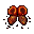 worn firewalker boots