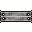 metal fitting