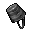 hat for Eclesius