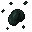 glob of grease