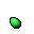 green power core