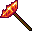 heated worm punisher