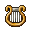 musician's bow