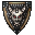 shield Nevermourn