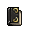 book of prayers