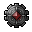 war crystal