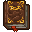 Tome of Knowledge