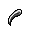 carrion worm fang