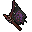 corrupted flag