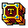 Tibiora's box