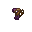 lump of clay