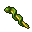 sceptre part