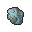 stone of wisdom