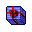 reward box
