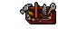 emergency kit