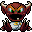 demon infant