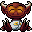 demon infant