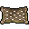 net