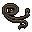 reins