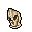 cavebear skull