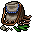 medicine pouch