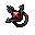 broken ring of ending