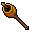 plague bell