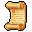 research notes