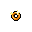 Rerun's ring