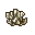 formula for a memory potion