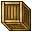 crate full of coral