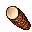 swarmer drum
