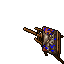 painting of a gozzler