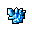gnomish resonance crystal