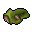 hideous chunk