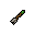 drill bolt