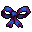 decorative ribbon
