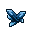 teleport crystal