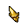 head of Gnomevil
