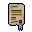 gnomish voucher type MA1