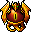 dragon eye