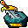 noble sword