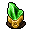 adventurer's stone