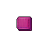 purple tapestry