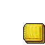 yellow tapestry