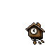 cuckoo clock