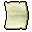 blank paper