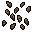 insectoid eggs