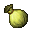 yellow bag