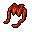 bloody dwarven beard